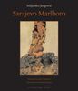 Miljenko Jergovic: Sarajevo Marlboro, Buch