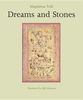 Magdalena Tulli: Dreams and Stones, Buch
