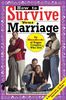 Hundreds of Heads: How to Survive Your Marriage: By Hundreds of Happy Couples Who Did, Buch