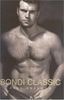 Bondi Classic, Buch