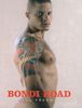 Bondi Road, Buch