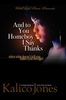 Mia Williamson: And to You, Homeboy I Say Thanks!, Buch