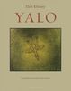 Elias Khoury: Yalo, Buch