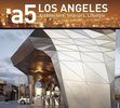 A5 Los Angeles: Architecture, Interiors, Lifestyle, Buch