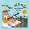Gaile Harpan: The Ballad of Omar the Cat, Buch