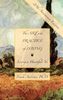 Frank Andrews Ph. D.: The Art and Practice of Loving, Buch