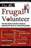 MS Nola Lee Kelsey: The Frugal Volunteer, Buch