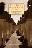 Harold Marcus Stackhouse; Marcus Stackhouse: The Bend in the River: The Barrington 