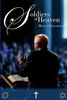 Marcus Stackhouse: Soldiers of Heaven, Buch