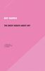 Roy Harris  (1898-1979): The Great Debate about Art, Buch