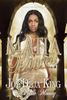 Deja King: Mafia Princess Part 2: Married to the Mob, Buch