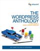 Mick Olinik: The WordPress Anthology, Buch