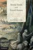 Manuel Dominguez-Rodrigo: Stone Tools and Fossil Bones: Debates in the Archaeology of Human Origins, Buch
