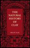 Alfred B. Searle: The Natural History of Clay, Buch