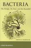 Trudy M. Wassenaar: Bacteria, Buch