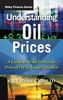 Salvatore Carollo: Understanding Oil Prices, Buch