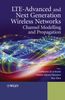 Guillaume de la Roche: LTE-Advanced and Next Generation Wireless Networks, Buch