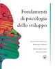 George Butterworth (1885-1916): Fondamenti Di Psicologia Dello Sviluppo, eBook
