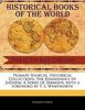 Silverman Joseph: Primary Sources, Historical Collections: The Renaissance of Judaism: A Series of Sermons, with a Foreword by T. S. Wentworth, Buch