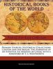 Walter William Mundy: Primary Sources, Historical Collections: Canton and the Bogue: The Narrative of an Eventful Six Months in China, with a Foreword by T. S. Wentworth, Buch