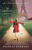 Nicolas Barreau: The Ingredients of Love, Buch