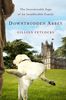 Gillian Fetlocks: Downtrodden Abbey, Buch