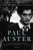Paul Auster: Winter Journal, Buch