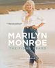 Keith Badman: Marilyn Monroe, Buch