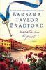 Barbara Taylor Bradford: Secrets from the Past, Buch
