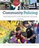 Linda S. Miller: Community Policing: Partnerships for Problem Solving, Buch