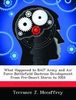 Terrance J. Mccaffrey: What Happened to BAI? Army and Air Force Battlefield Doctrine Development from Pre-Desert Storm to 2001, Buch