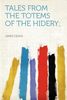 James Deans: Tales from the Totems of the Hidery;, Buch