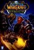 Micky Neilson: World of Warcraft: Ashbringer, Buch