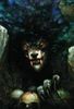 Micky Neilson: World of Warcraft: Curse of the Worgen, Buch