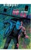 Ed Brubaker: The Sleeper Omnibus, Buch