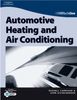 Carrigan: Automotive Heating and Air Conditioning, Buch