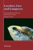 Graham C. Kearn: Leeches, Lice and Lampreys, Buch