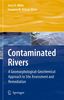 Jerry R. Miller: Contaminated Rivers, Buch