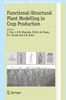 Functional-Structural Plant Modelling in Crop Production, Buch
