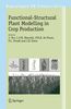 Functional-Structural Plant Modelling in Crop Production, Buch