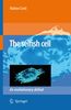 Matteo Conti: The selfish cell, Buch