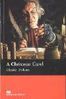 H Cornish F: Christmas Carol, Buch