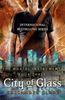 Cassandra Clare: City of Glass, Buch