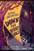 Peter Abrahams: Down the Rabbit Hole, Buch