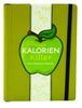 Kalorien Killer, Buch