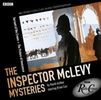 David Ashton: The Inspector McLevy Mysteries - Servant of the Crown & The Picture of Innocence, 2 CDs
