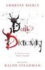 Ambrose Bierce: The Devil's Dictionary, eBook