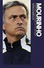 Patrick Barclay: Mourinho: Further Anatomy of a Winner, Buch