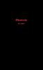 Anjee: Pleuvoir, Buch