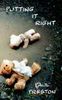 Paul Preston: Putting It Right, Buch